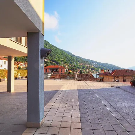 Apartment 7 Sweet San Siro (Lombardy)