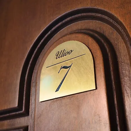 7 Sweet San Siro (Lombardy)