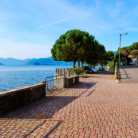 7 Sweet San Siro (Lombardy)