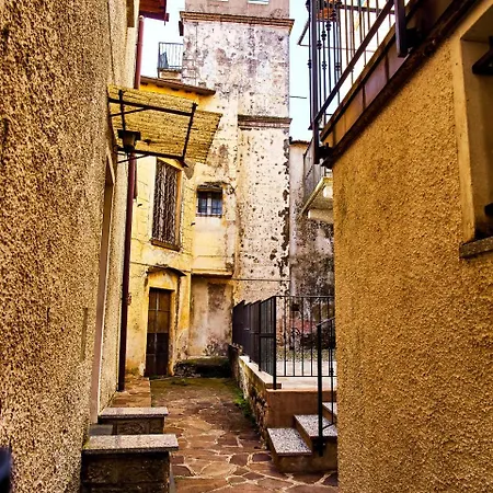 7 Sweet San Siro (Lombardy)