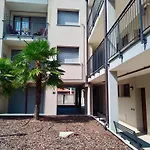 7 Sweet Appartement San Siro (Lombardy)