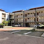 Appartement 7 Sweet San Siro (Lombardy)