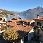 7 Sweet Appartement San Siro (Lombardy)