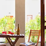 Appartement 7 Sweet San Siro (Lombardy)