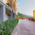 Appartement 7 Sweet San Siro (Lombardy)