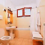 Appartement 7 Sweet *