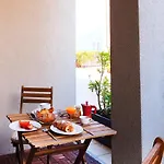 7 Sweet Appartement *