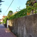 7 Sweet Appartement San Siro (Lombardy)