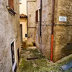 Appartement 7 Sweet *