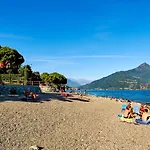 7 Sweet Διαμέρισμα San Siro (Lombardy)