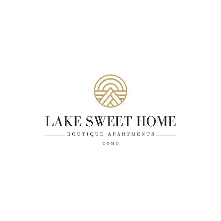 7 Sweet Apartman *