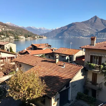 7 Sweet Apartman San Siro