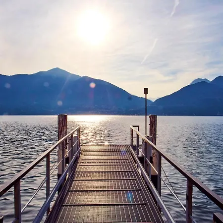 7 Sweet San Siro (Lombardy)