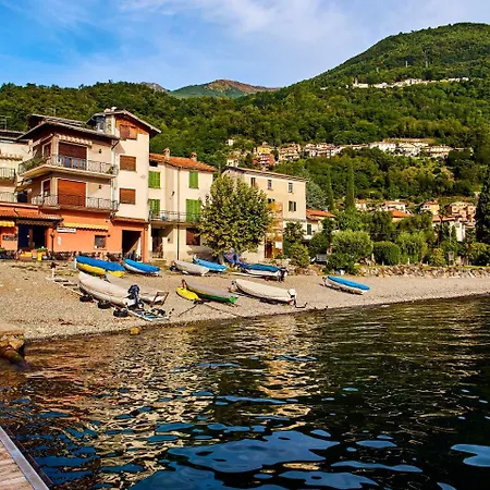 7 Sweet Appartement San Siro (Lombardy)