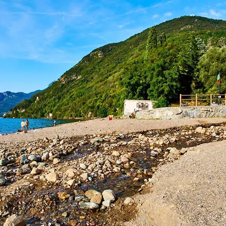 Apartamento 7 Sweet *