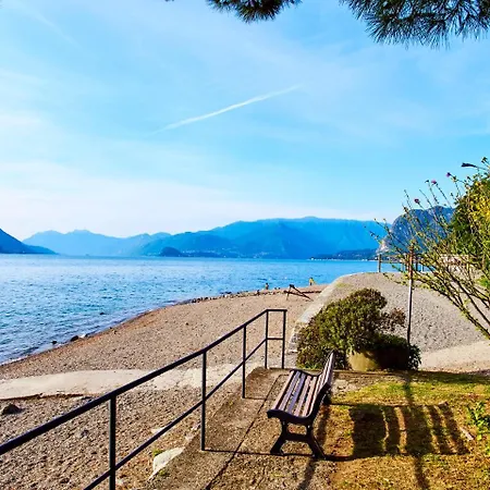 7 Sweet * San Siro (Lombardy)