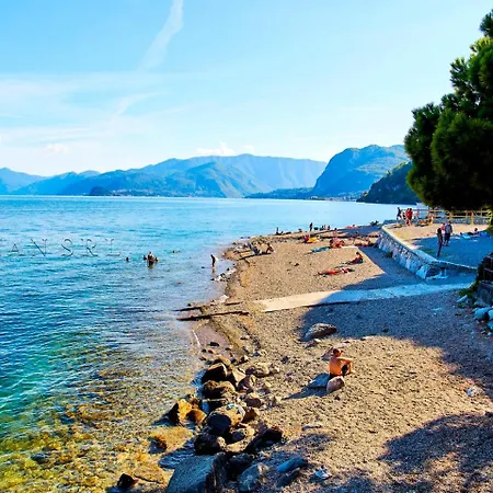 7 Sweet San Siro (Lombardy)