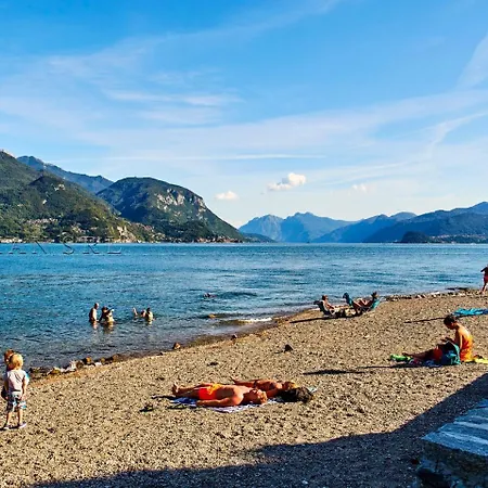 7 Sweet Apartamento *