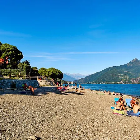 7 Sweet Apartman San Siro