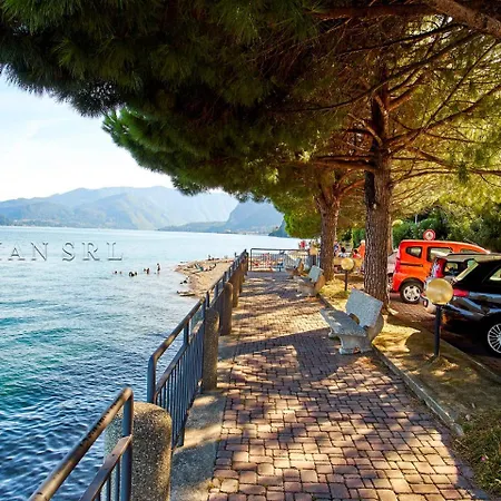 7 Sweet Apartamento *