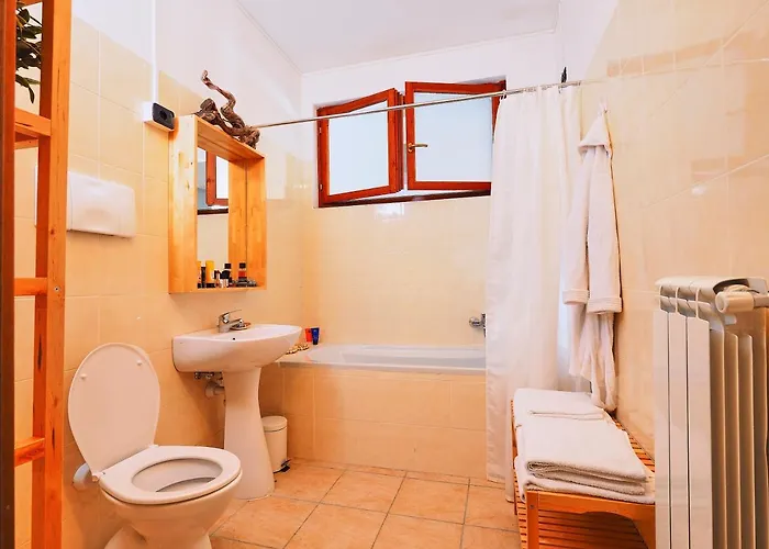 アパート 7 Sweet *