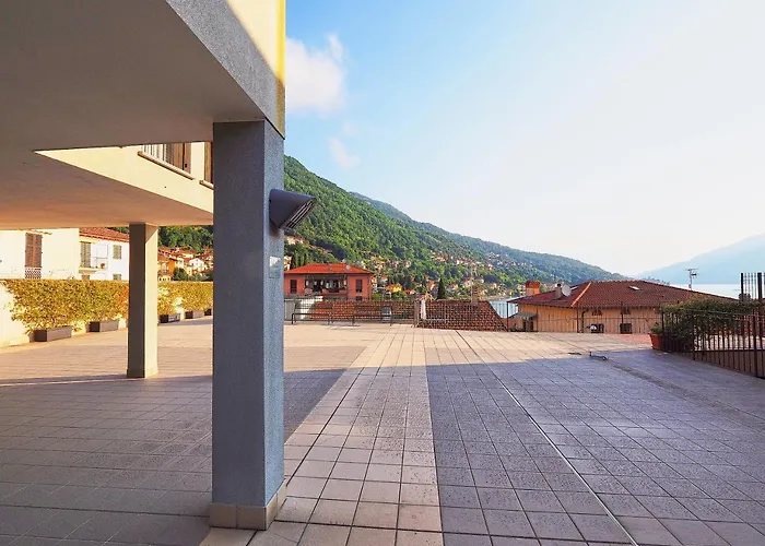 Appartamento 7 Sweet San Siro (Lombardy)