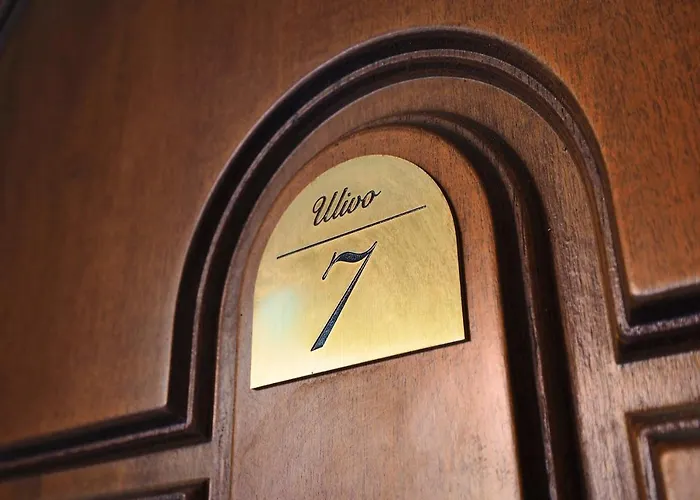 7 Sweet サン・シーロ