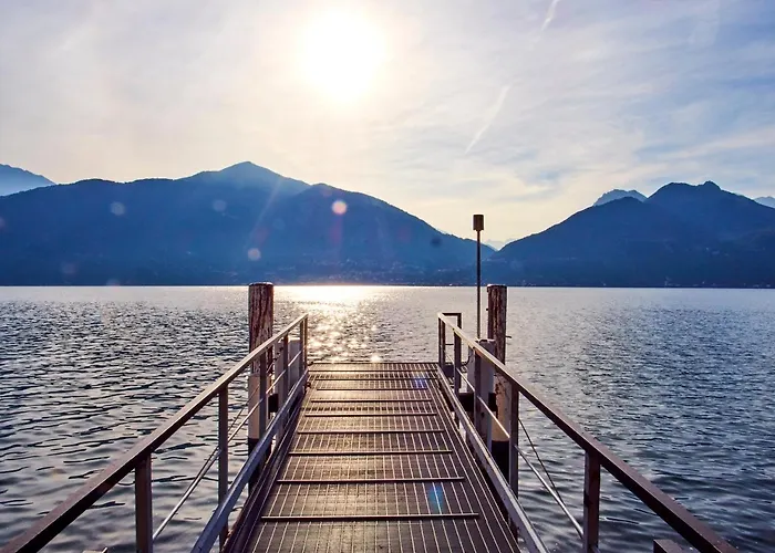 7 Sweet サン・シーロ