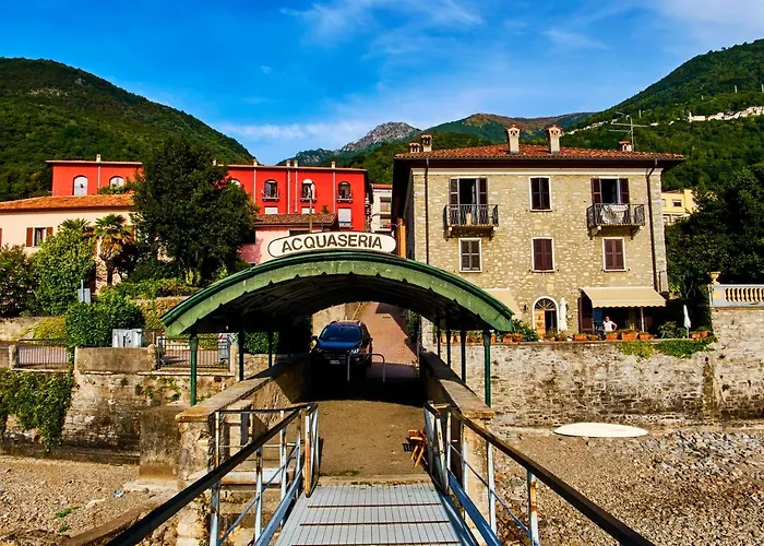 7 Sweet Appartamento