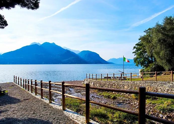 7 Sweet Appartamento *