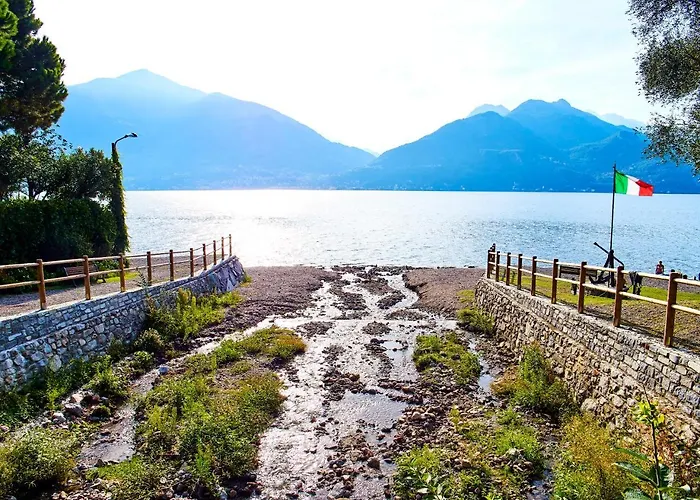 7 Sweet Appartamento