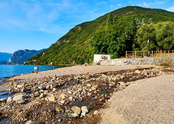 アパート 7 Sweet *