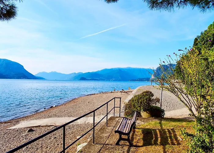 7 Sweet * San Siro (Lombardy)