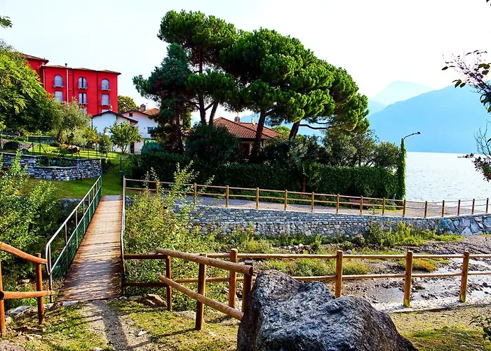 Appartamento 7 Sweet