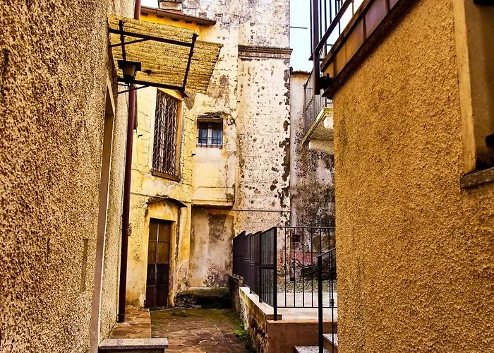 7 Sweet サン・シーロ