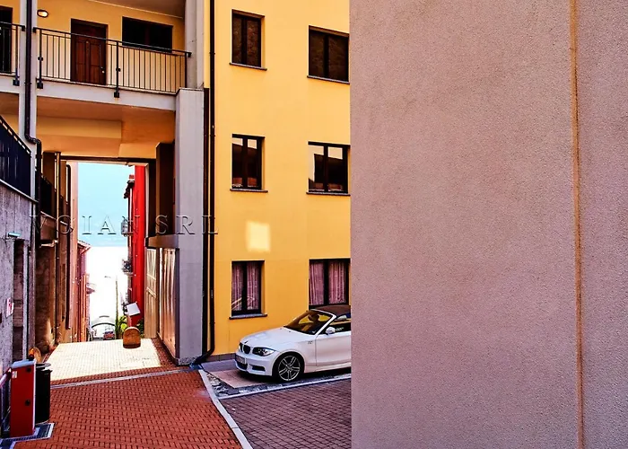 7 Sweet サン・シーロ