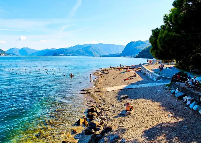 7 Sweet サン・シーロ