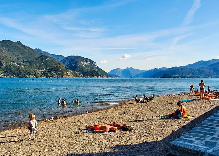 7 Sweet アパート *