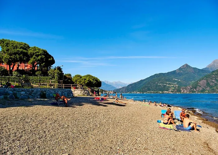 7 Sweet Appartamento San Siro (Lombardy)