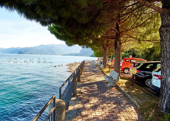 7 Sweet アパート *