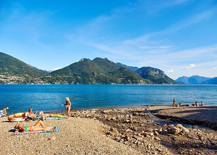 アパート 7 Sweet