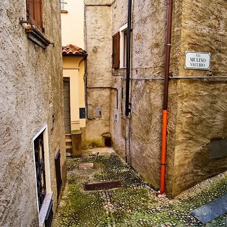 Appartement 7 Sweet *