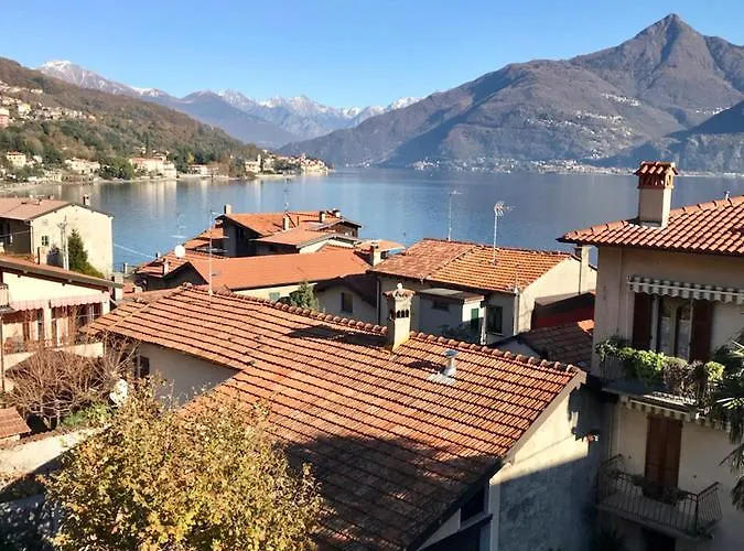 7 Sweet Apartmán San Siro (Lombardy)