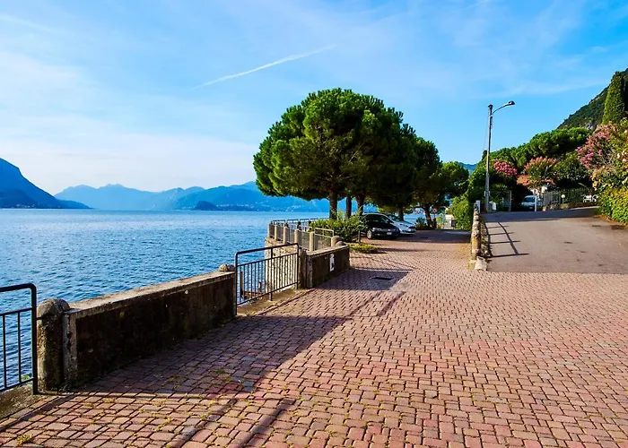 7 Sweet San Siro (Lombardy)