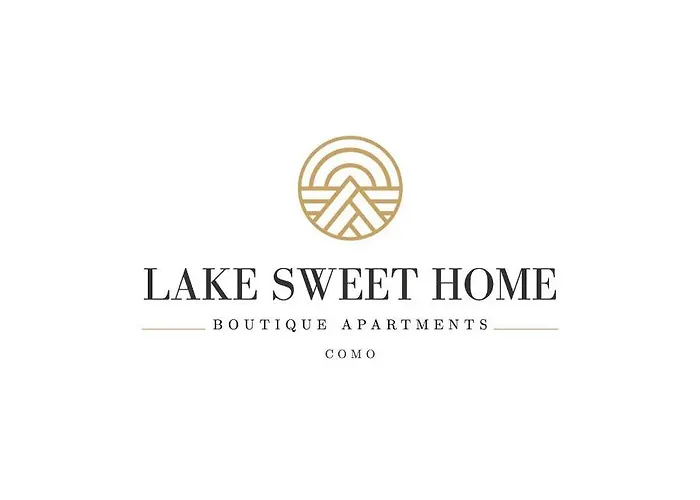 7 Sweet Apartmán *